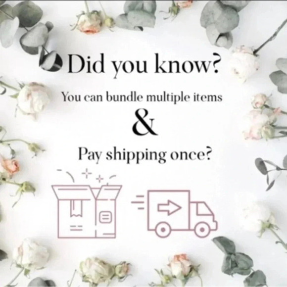 Madewell Boxstitch Slub White Top Short Sleeve Size Small - Picture 3 of 5